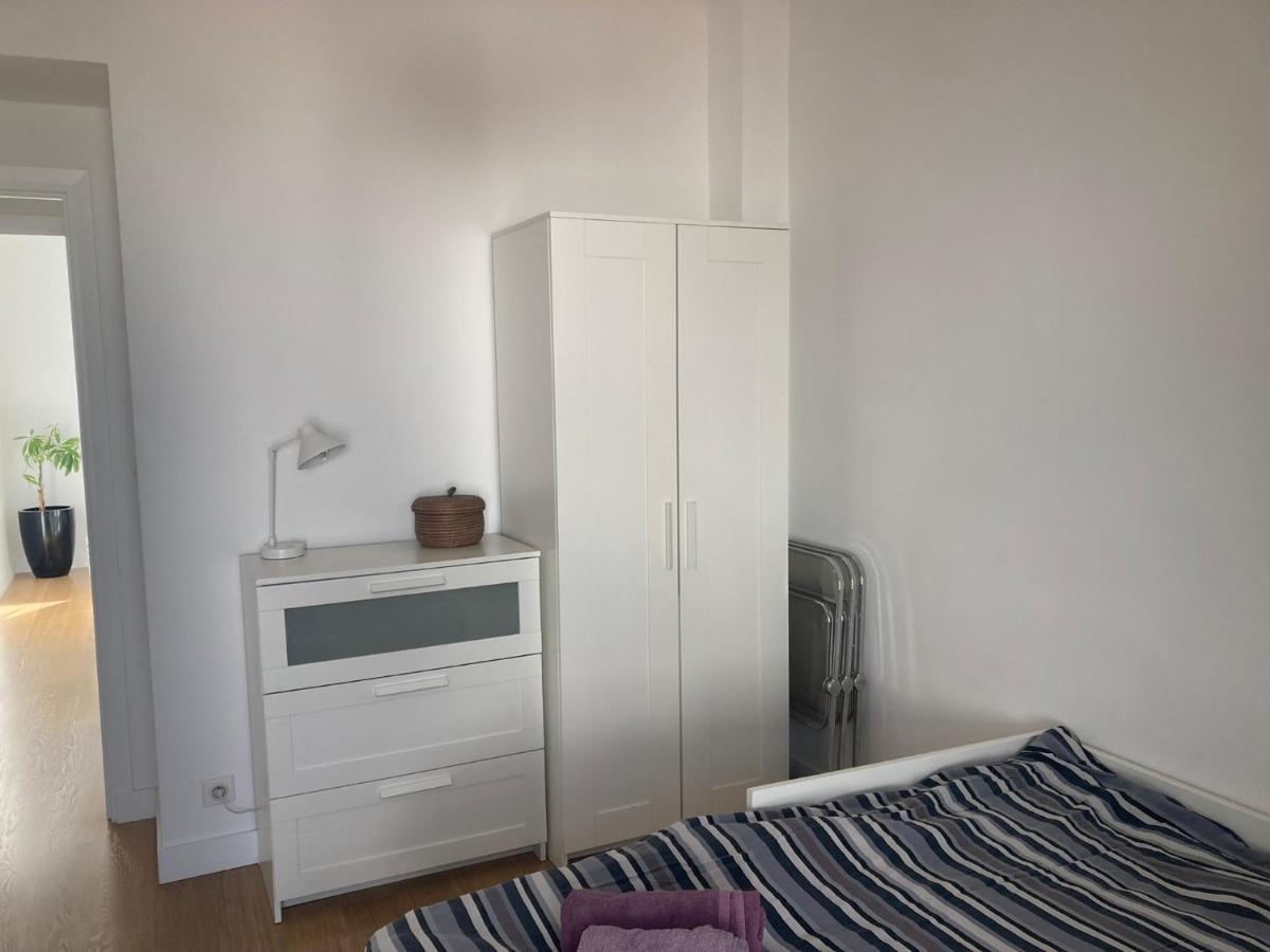 Tortue De Mer Antibes Ngoại thất bức ảnh