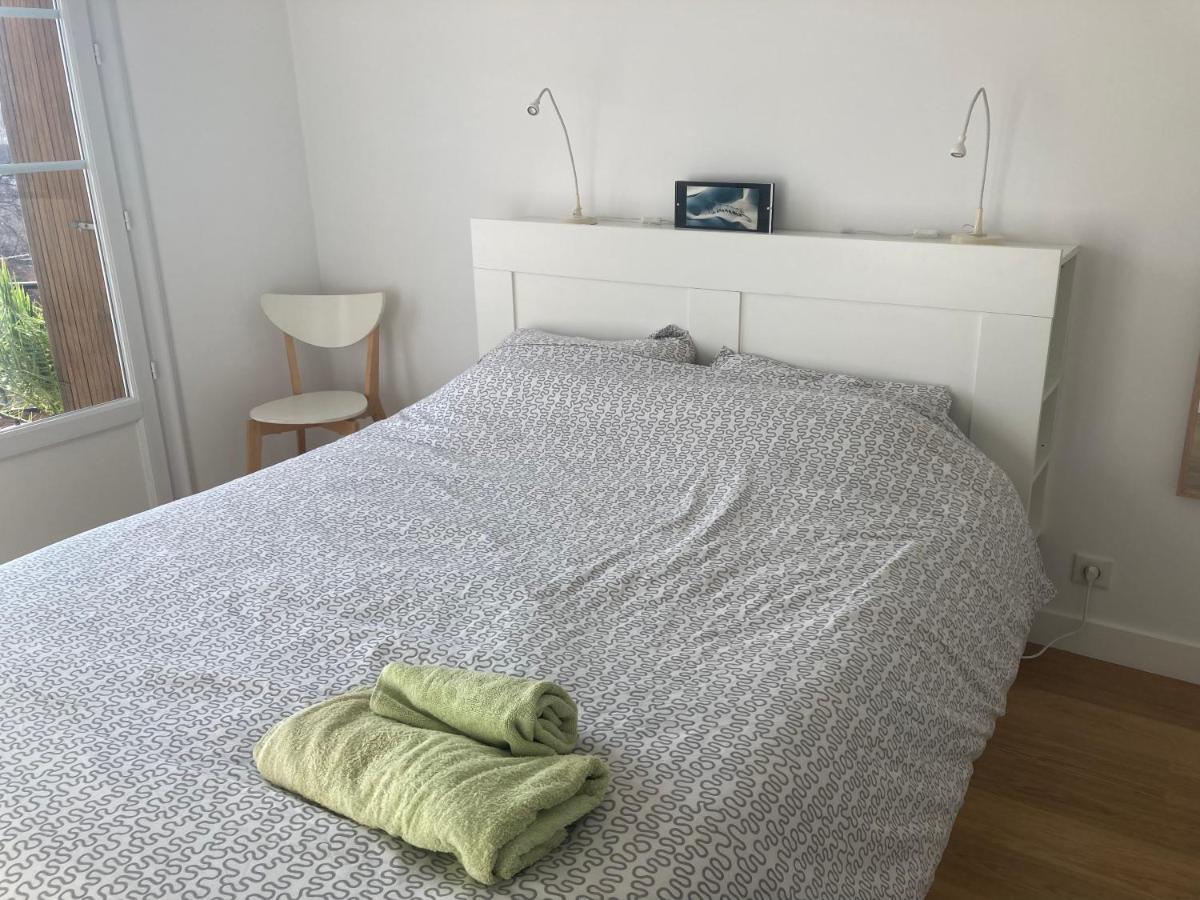 Tortue De Mer Antibes Ngoại thất bức ảnh